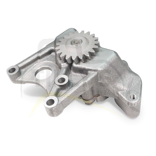 PUMP GRP - ENG OIL 3054