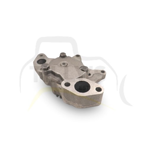 PUMP GRP - ENG OIL 3054