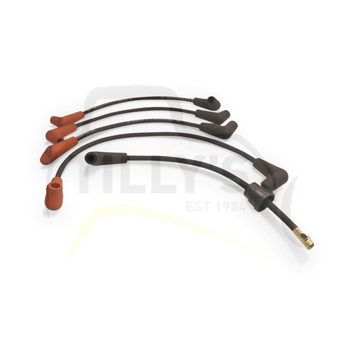 DISTRIBUTOR -