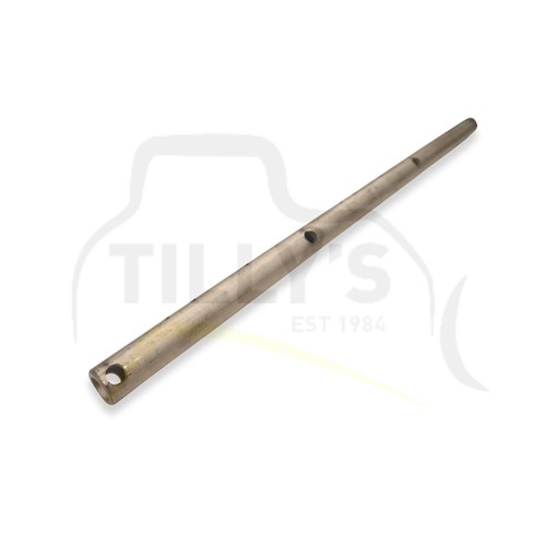 SHAFT ASSY - LIFTER
