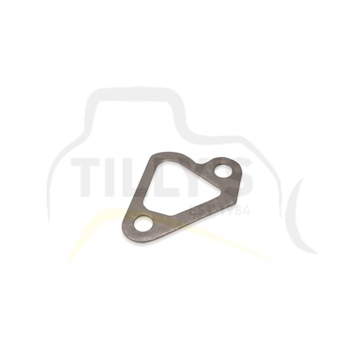 GASKET - GOVERNOR GRP