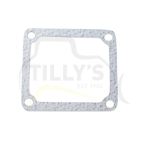 GASKET - AIR COMP 3306 8Z