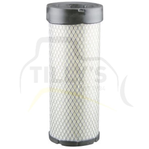 FILTER - ITR AIR SECONDARY