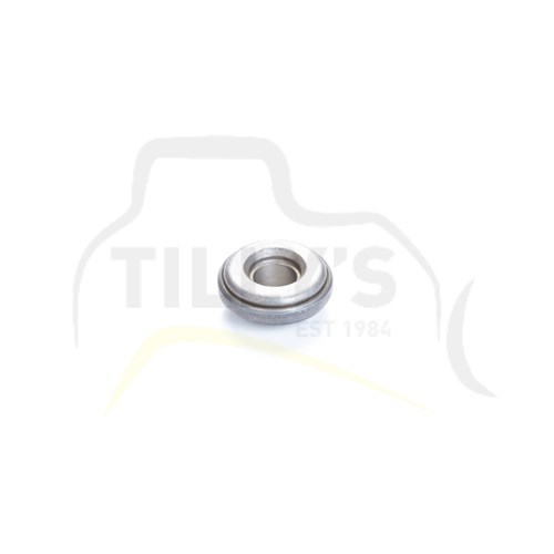 ROTOCOIL ASSY - 3176 3196 C13