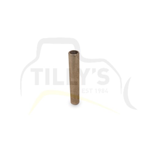 GUIDE - VALVE 3208 3204