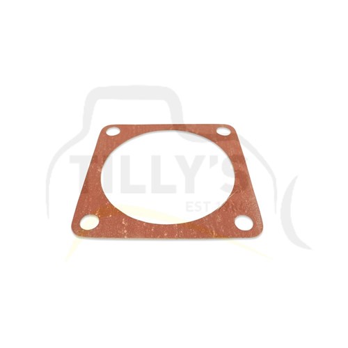 GASKET -