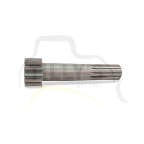 PINION - F/DR 322B
