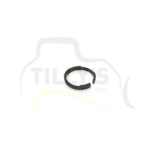 RING - SEAL STICK CYL 320L
