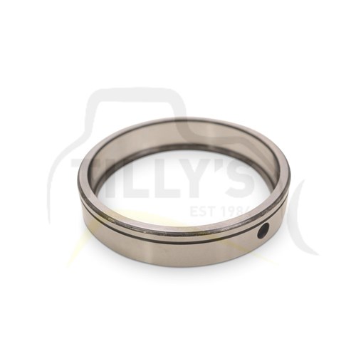 BEARING - RACE OUTER TRANS