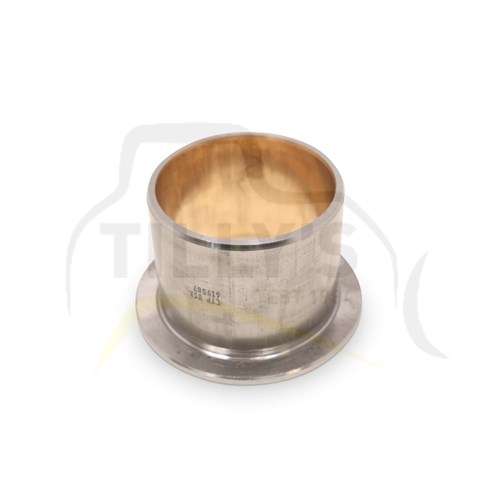 BUSHING - IDLER 324D