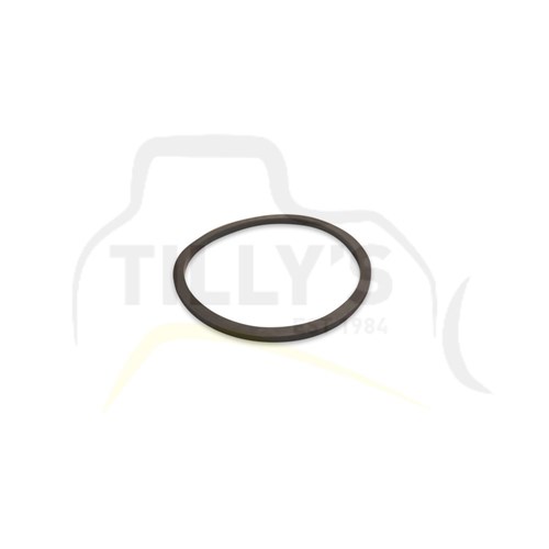 RING - EXPANDER HYD LIFT 428B