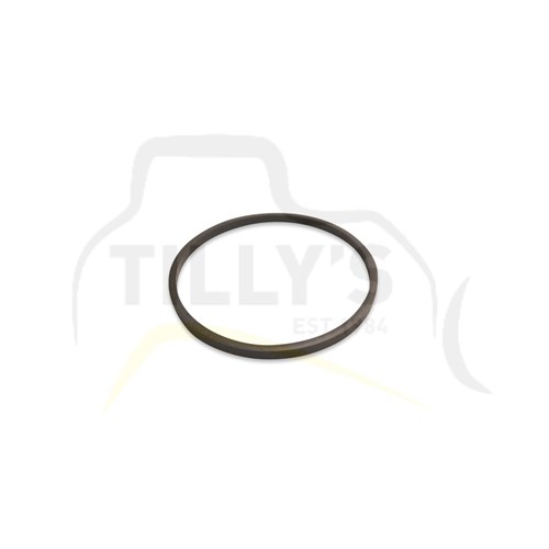 SEAL - HYD LIFT 428B