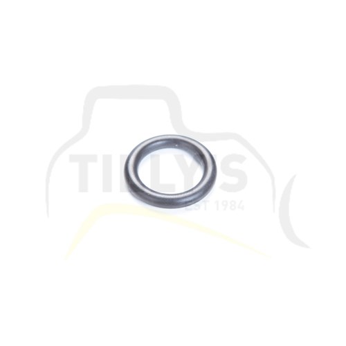 SEAL - O RING