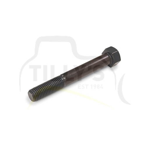 BOLT - HEX 7/8 X 6.1/2 UNC