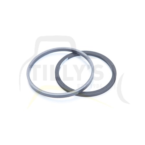 SEAL ASSY - CYL HYD