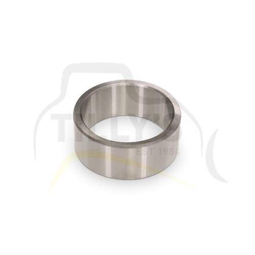 BEARING - BUSH 930