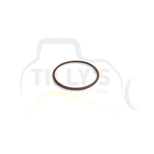 SEAL - O RING