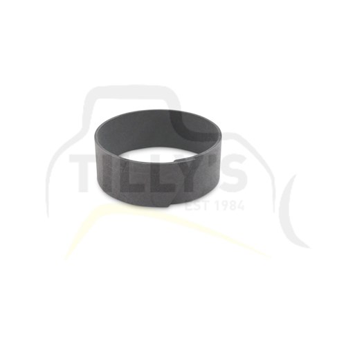 RING - WEAR