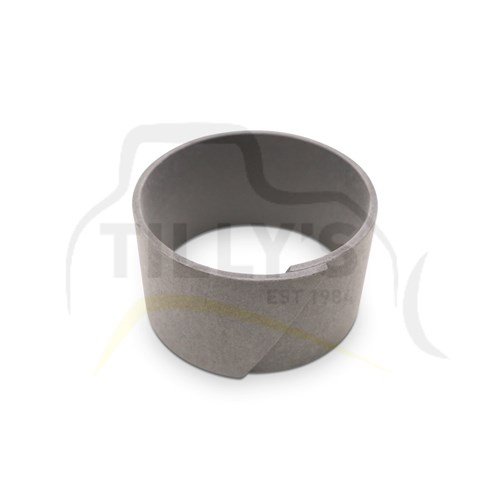 RING - WEAR