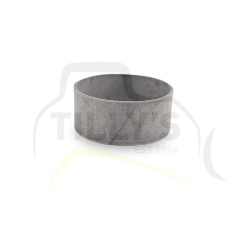RING - CYLINDER