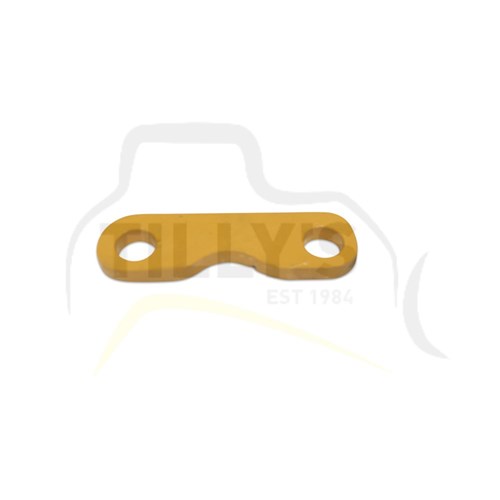RETAINER - BLADE 7S D7G