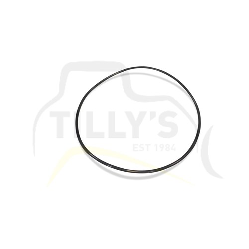 SEAL - O RING