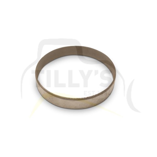 RING - WEAR SHAFT