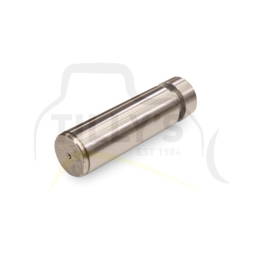 PIN - BLADE D10T D10NG D11T