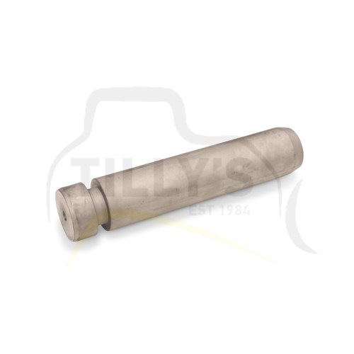 PIN - BLADE 7S D7G