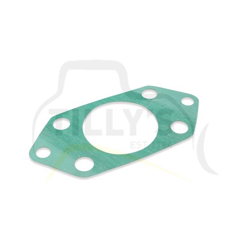 GASKET - TANK OIL HYD 930 73U