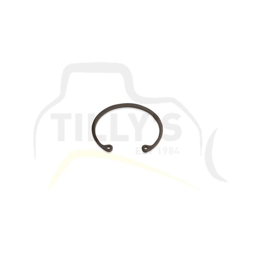 RING - LOCK INTERNAL