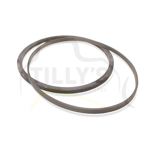 SEAL ASSY - CYLINDER HYDRAULIC