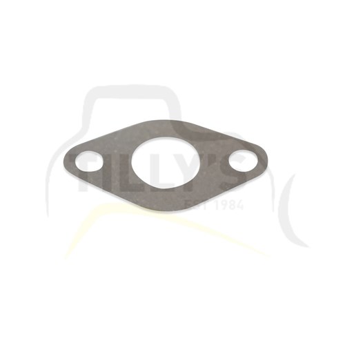 GASKET - COOLER OIL 955L