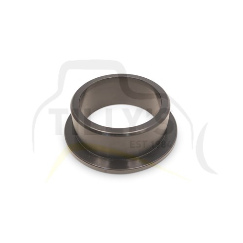 COLLAR - FRAME END 920