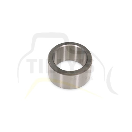 BEARING - BUSH