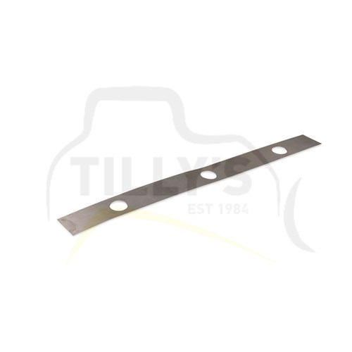 SHIM 12E 17K