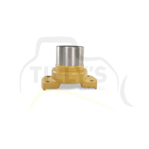 YOKE - SELECTOR RANGE