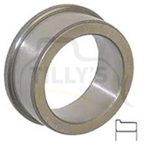 BEARING - ROLLER INNER
