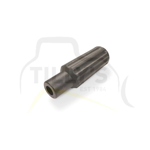 HANDLE - SHIFT 910E 920