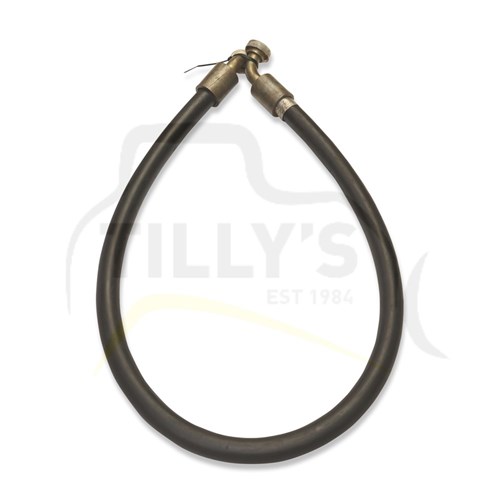 HOSE - LINES GRP