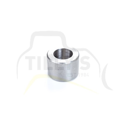 SPACER - D6D 31X
