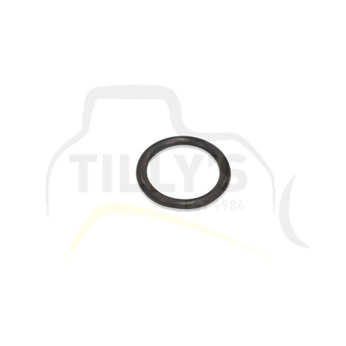 SEAL - QUAD RING BASIC VALVE