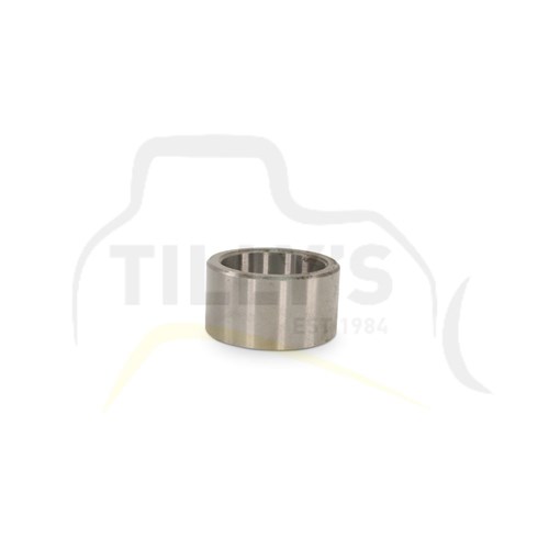 BEARING - BUSH 930