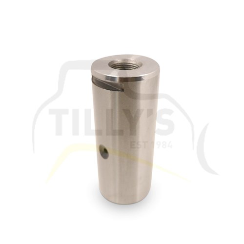 PIN - CONTROL BUCKET