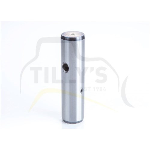 PIN - CONTROL BUCKET 930 73U