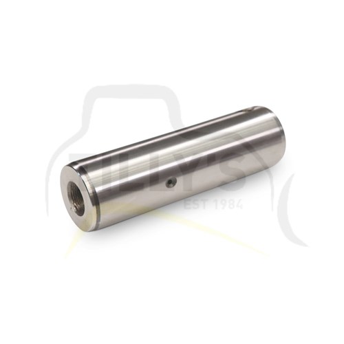 PIN - CONTROL BUCKET  950 73J