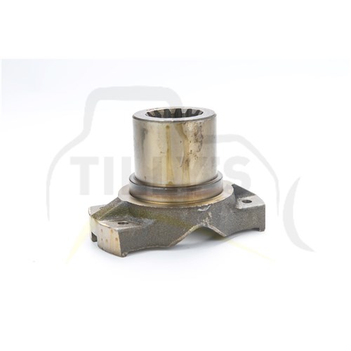 YOKE ASSY - SHAFT DRIVE