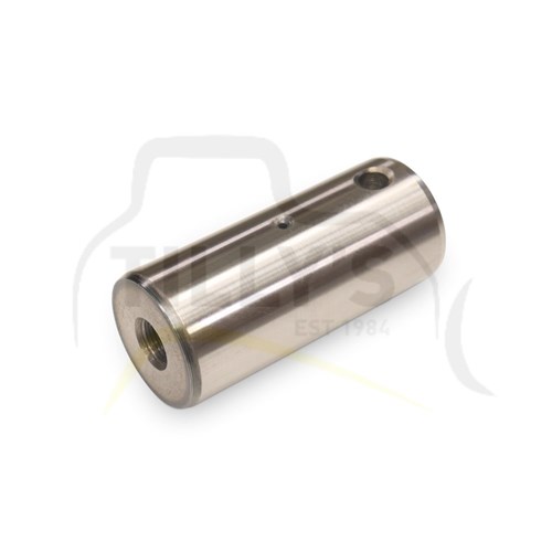 PIN - CONTROL BUCKET 966C