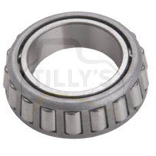 BEARING - ROLLER TAPERED