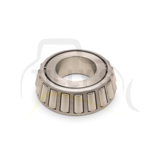 CONE - ROLLER TAPERED